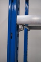 LAGERREOL MODEL ST