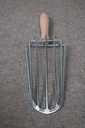 KARTOFFELGREB