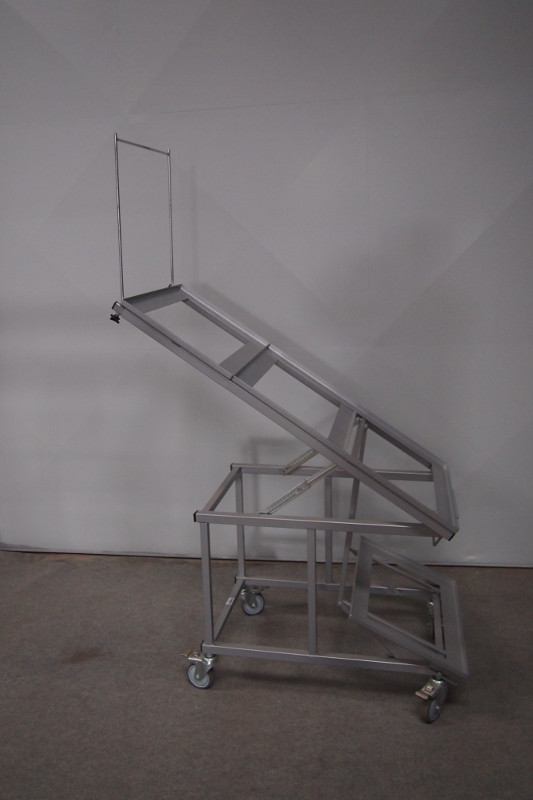 SHOP IMPULS 4