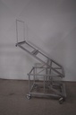 SHOP IMPULS 4