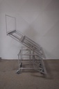 SHOP IMPULS 4