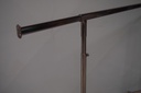 Tekstil stativ