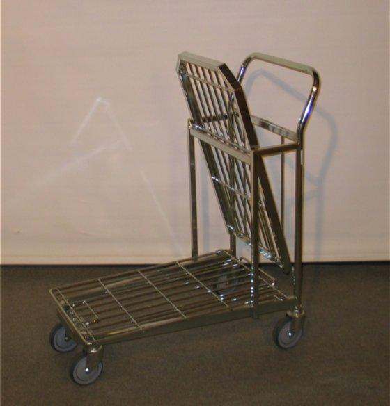 PALLEREOLER