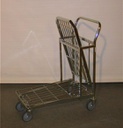 PALLEREOLER