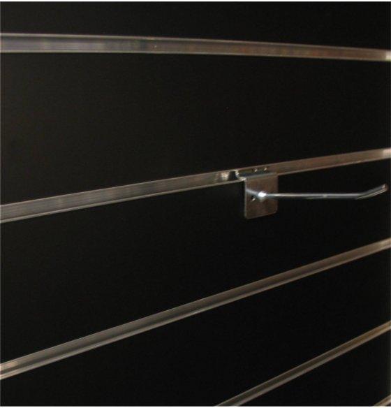 RILLEPANEL