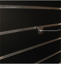 RILLEPANEL