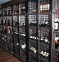 VINREOLER