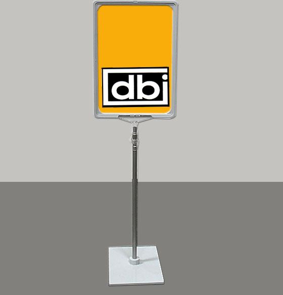 SKILTEHOLDER