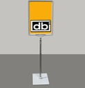 SKILTEHOLDER