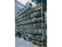 PALLEREOLER