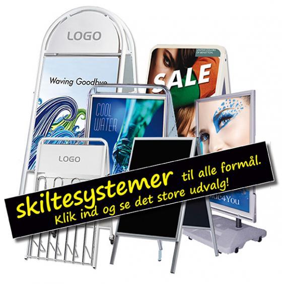 SKILTE