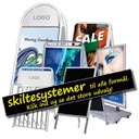 SKILTE
