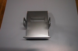 [TM 6607570] Ugeblads holder