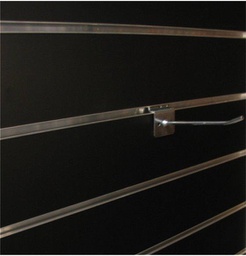 RILLEPANEL
