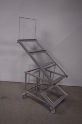 SHOP IMPULS 4