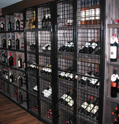 VINREOLER