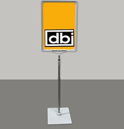 SKILTEHOLDER